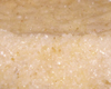 Biscuit Cannelle