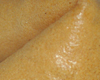 Biscuit Chinois