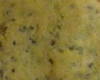 Biscuit Citron