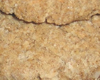 Biscuit Coco