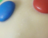 Biscuit de Nol
