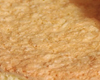 Biscuit de Reims