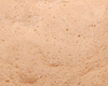 Biscuit de Savoie au Citron