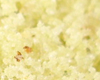 Biscuit de Savoie Dukan