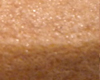 Biscuit de Savoie