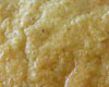 Biscuit Dukan