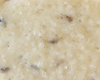 Biscuit Echaudé