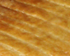 Biscuit Ecossais