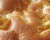 Biscuit Fondant