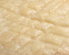 Biscuit Galette Bretonne