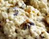 Biscuit Granola
