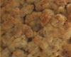 Biscuit Gruau