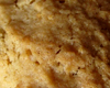 Biscuit Individuel