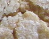 Biscuit Italien