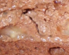 Biscuit Joconde Chocolat