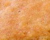 Biscuit Lait Concentré Sucré