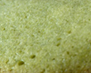 Biscuit Langue de Chat