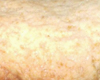 Biscuit Lger