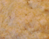 Biscuit Lorrain