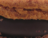 Biscuit Macaron