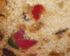 Biscuit Marocain