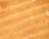 Biscuit Milanais