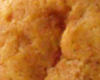 Biscuit Minceur