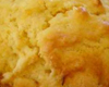 Biscuit Moelleux