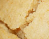 Biscuit Montecao