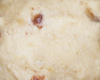 Biscuit Mou