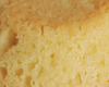 Biscuit Nantais