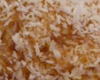 Biscuit Noix de Coco