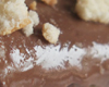 Biscuit Nutella