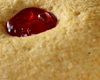 Biscuit Oriental
