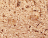 Biscuit Original