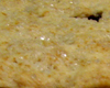 Biscuit Ourson