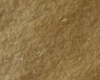 Biscuit Pain d'Epice