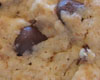 Biscuit ppite de chocolat