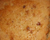Biscuit Petit Beurre