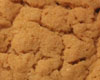 Biscuit Peu Calorique