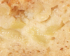 Biscuit pomme