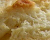 Biscuit Rapide