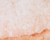 Biscuit Reims