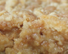 Biscuit Ritz