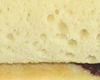 Biscuit Roul au Nutella