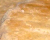 Biscuit Sabl au Beurre