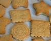 Biscuit Sabl