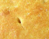 Biscuit Sans Gluten