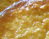 Biscuit Sec Dukan