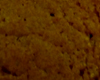 Biscuit Speculos